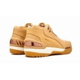 thumbnail image 3 of NIKE MENS Air Zoom Generation AS QS "All Star/Vachetta Tan" 308214 200 from Stadium Goods, 3 of 6