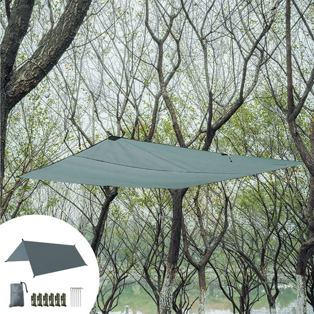 Estante hexagonal para exteriores, multiusos, diseño plegable, para jardín, estructura metálica ligera, configuración de 3 niveles,Wsvlmg