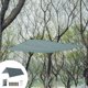 thumbnail image 1 of Estante hexagonal para exteriores, multiusos, diseño plegable, para jardín, estructura metálica ligera, configuración de 3 niveles,Wsvlmg, 1 of 6