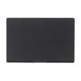 thumbnail image 5 of Magnetic DIY Eyeshadow Tray Refillable Makeup Palette for Lipstick, Blusher & Eyeshadow Storage with Easy Display & Color Comparison, 5 of 5
