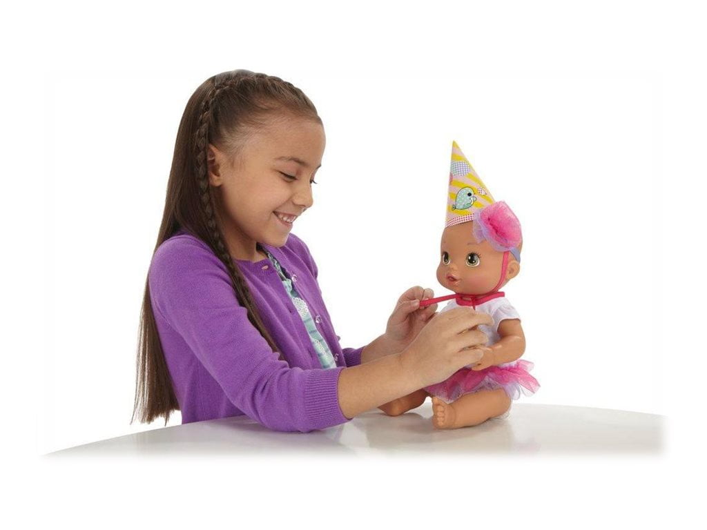 Baby alive wonder nursery deals