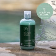 Tea Tree Special Shampoo, 10.14 oz.