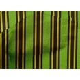thumbnail image 4 of oneOone Cotton Cambric Black Fabric Stripes Sewing Fabric By The Yard Printed Diy Clothing Sewing Supplies 56 Inch Wide, 4 of 4