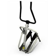 Stamina InMotion Deluxe Folding Stepper