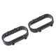 thumbnail image 4 of 2 Piezas RC Car 9115 9116-SJ06 Anillos de a Prueba de Colisiones Accesorios de Carreras de, 4 of 7