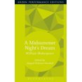 thumbnail image 2 of A Midsummer Night's Dream: Arden Performance Editions, 2 of 2