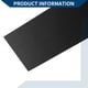 thumbnail image 4 of Fibra de carbono negra, 4 of 7