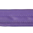 thumbnail image 6 of 6' x 2' Tri-Fold Portable Folding Exercise Gym Mat Extra Thick Foam Gymnastics Mat Aerobics Yoga Martial Arts Stretching Core Workouts With Carrying Handle,Purple, 6 of 14