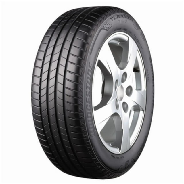 Llanta 245/40 R18 97Y Bridgestone Turanza T005 EXT