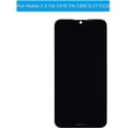 thumbnail image 2 of E-yiiviil LCD Display Compatible with Nokia 1.3 TA-1216 TA-1205 5.71" LCD Display Touch Screen Assembly with Tools, 2 of 5