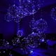 thumbnail image 2 of Globos Led Iluminados, Paquete de 12 Celdas para Globos Fiesta Batería 24 Pulgadas 3 Modo Partyfun4u partyfun4u, 2 of 2