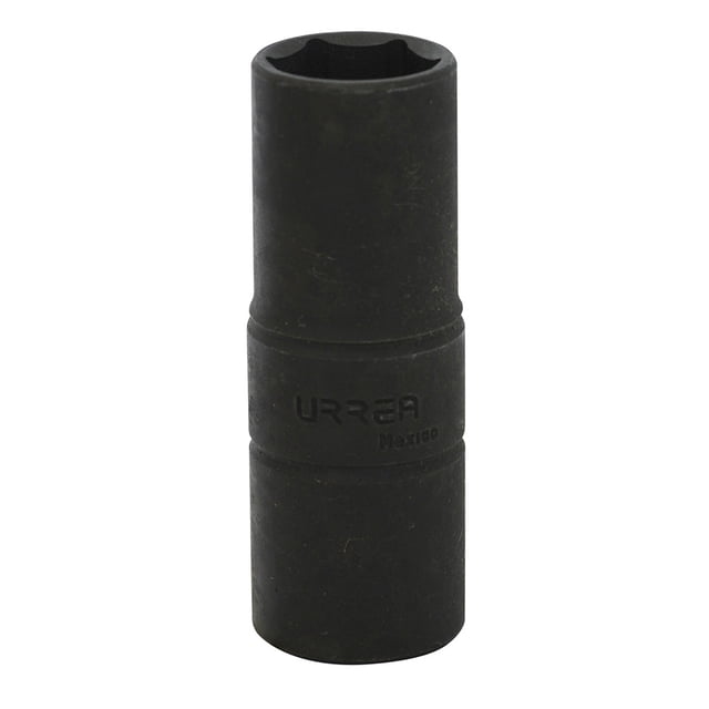 Dado de Impacto Urrea 1/2 P Delg 19X21 mm 741921MT