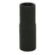 thumbnail image 1 of Dado de Impacto Urrea 1/2 P Delg 19X21 mm 741921MT, 1 of 2