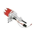 thumbnail image 2 of MSD Ignition 8386 Distributor, 2 of 5