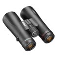 thumbnail image 3 of Bushnell Legend L Series 12x 50mm Waterproof Hunting Binoculars, Black (5 Pack), 3 of 6
