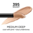 thumbnail image 2 of Corrector L'Oreal Paris Infallible para uso completo, impermeable, color nogal, 2 of 7