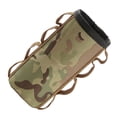 thumbnail image 3 of Gas Cylinder Storage Bag, Multipurpose Mini Gas  Case Universal Size  for Outdoor Camping Long Can, 3 of 8