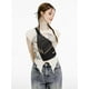 thumbnail image 2 of Mochila bandolera AOSTIHOT pequeña para mujeres y hombres, 2 of 8