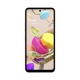 thumbnail image 2 of Smartphone K42 3Gb 64Gb Gris LG Desbloqueado, 2 of 4