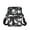 Camouflage Dog, variant on Eheartsgir Camouflage Dog Silhouette Crossbody Bag, Elastic Polyester Zipper Purse with Front Pocket for Women, Travel Hiking Daily Use