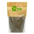 thumbnail image 1 of Yupik Organic French Lentils, 1Kg, 1 of 3