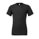 thumbnail image 1 of Bella+Canvas Perfect Tri-Blend Fashionable T-Shirt_3XL_Solid Dark Grey Triblend bella lienzo 3413, 1 of 1