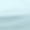 Light Blue, variant on Tank Tops for Women Quarter Zip Neck Sleeveless Shirt Business Casual Work Shirts Summer Outfits