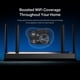 thumbnail image 5 of Router Wi-Fi 7 TP-Link Archer BE230 de doble banda de 3.6 Gbps, 5 of 6