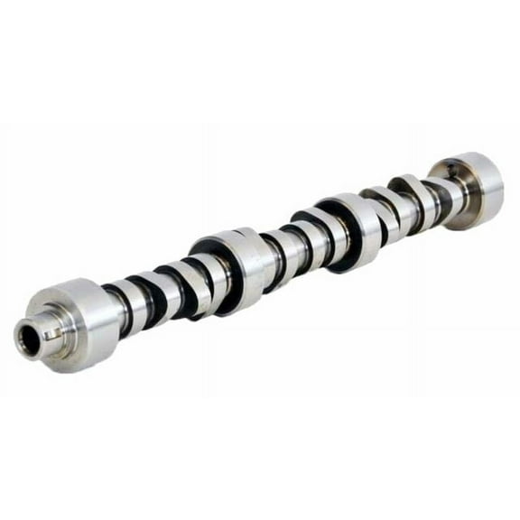 Camshaft | Compatible with 95-08 GM/Buick 3800 3.8L/231 OHV V6 12V