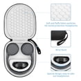 thumbnail image 4 of Funda rígida para auriculares Sony WH-CH520/510/ JBL Tune 510BT, 4 of 7