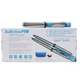 thumbnail image 6 of BaBylissPRO Nano Titanium 3/4" Travel Size Prima2000 Mini Flat Iron, 6 of 6