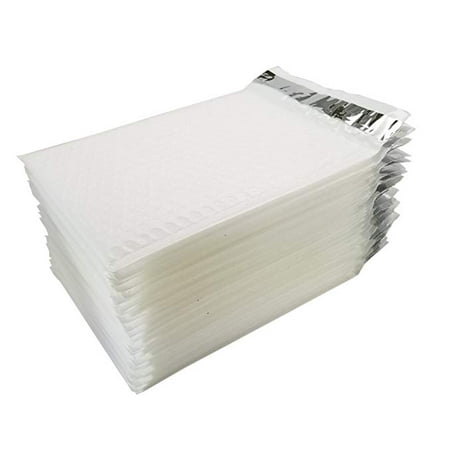 Poly Self Seal Bubble - iMBAPrice 25 #0 (6