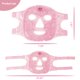 thumbnail image 4 of Máscara fría para ojos y rostro CONBELLA, compresa térmica fría y caliente, 4 of 7