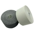 thumbnail image 3 of Necvior Tennis Racquet Saver Head Tape Racket Head Frame Guard Antiscratch Racket Tape, 3 of 10