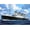 12x16 inch, variant on Full Round Drill 5D Titanic Ship Sea Ocean Diamond Painting Cross Stitch Kits Art Scenic 3D Paint By Diamonds