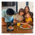 thumbnail image 4 of Cochinita pibil Bachoco 450 g, 4 of 6