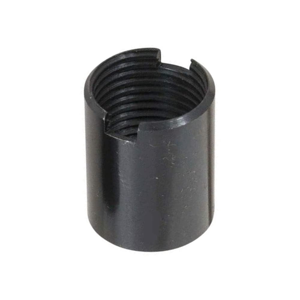 Strange Wheel Stud Sleeve for A1027 (1pk)