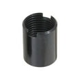 thumbnail image 3 of Strange Wheel Stud Sleeve for A1027 (1pk), 3 of 4