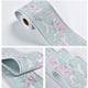 thumbnail image 3 of Toystoory Borde de papel tapiz de PVC 3D autoadhesivo para decoración de dormitorio Borde de papel tapiz de PVC 3D autoadhesivo Decoración del hogar tipo+4, 3 of 6