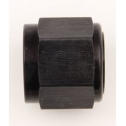 Xrp-Xtreme Racing Prod. #3 Flare Cap Black