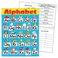 thumbnail image 2 of Trend Entreprises Inc. Alphabet Graphique T-38157 Amusant Préscolaire-Gd 1, 2 of 2