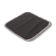thumbnail image 3 of Almohadilla de para gatos para evitar resbalones, parte inferior impermeable, capa de eva, cubierta de caja para trampa de para gatos, alfombrilla impermeable párrica, 3 of 7