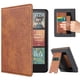 thumbnail image 1 of Funda para lector de libros electrónicos CoBak con soporte para Kindle Paperwhite, 1 of 7
