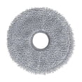 thumbnail image 3 of For Cecotec Conga 11090 Spin Revolution Robot Vacuum Parts, 3 of 5
