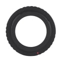 thumbnail image 3 of Camera Lens Adapter Ring, Metal Mount Adapter Ring For  Lens To For   EF For -EF, 3 of 8