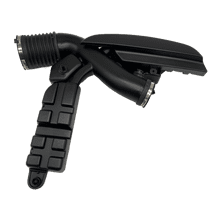 Air Intake Hose Duct for Dodge Durango 16-25 Jeep Grand Cherokee 16-21 3.6L ONLY