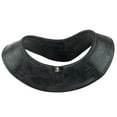thumbnail image 4 of 10 Inch 10X3 Inner Tube 255*80 Tire for Kugoo Electric Scooter, 4 of 9