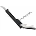thumbnail image 3 of Good Cook Tire-Bouchon Classique pour Serveurs, 3 of 3