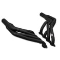 thumbnail image 5 of Hooker 6234HKR Exhaust Header, 5 of 5