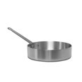 thumbnail image 1 of SignatureWares Poêle à Sauce en Aluminium Effilée, 1.5Qt, 1 of 1